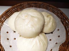 -传统菜农庄(皇姑路店)