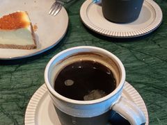 -BAKER&SPICE(环贸店)