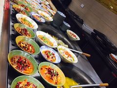 -顺旺基大厨现炒(凯德店)