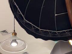 -西元里(悦达889店)