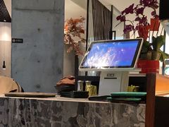 -大头椰·海南椰子鸡火锅(思明万象城店)