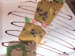 -喜来登酒店-盛宴标帜餐厅