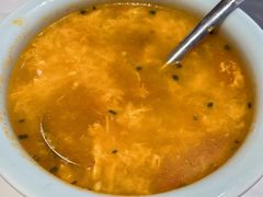 -东流山烤鸭·家常菜(雨山龙湖店)
