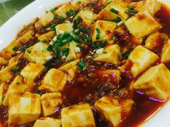 -湘约东方·湘约和港·湖南家常菜·宴请(民星路店)