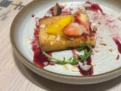 -卡朋西餐(悦汇城店)