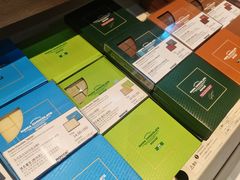 -河内内排国际机场