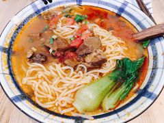 -陈家生煎(世茂双子塔店)