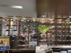 -一澜江宴·江景地标楚菜(江滩公园店)