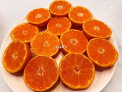 -老船夫婚宴婚庆会馆(延吉路店)