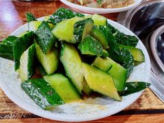 -皖北巫氏三胖地锅鸡(长淮总店)