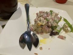 -老井俄式餐厅