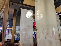 -乔阿马·江南味·驴肉香(龙湖华泾天街店)