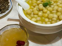 -鱼痴渔醉·食鲜集(月亮湾店)
