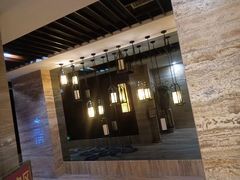 -益健·足疗汗蒸SPA(芙蓉广场店)