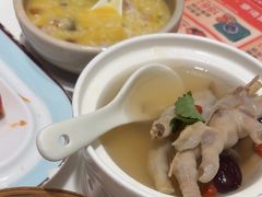 -有心德(隆生店)
