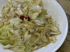-湘香私房菜(大石长隆店)