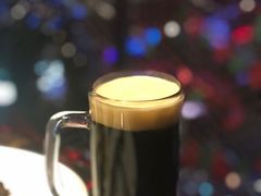 -MOSSO德国餐厅·音乐酒吧(环宇荟店)