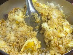 -西塔隆太白烤牛肉馆(图们路店)