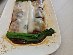 -太子园林酒家