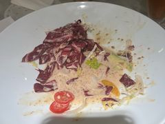 -城南往事(滨江世茂店)