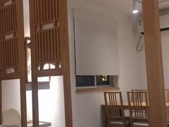-朵朵开素食餐厅(后宰门街店)