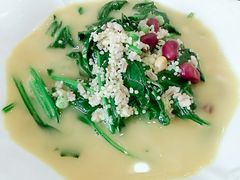 -三品尚院(贝勒府旧址店)