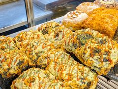 -手感麦夫(黄兴中路五一店)