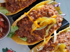 -My Way Town买味堂·东南亚餐厅(亦庄店)