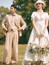 -花漾摄影优选工作室(东莞原创作品店)