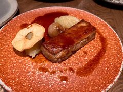 -Apollo·西班牙小酒馆(安福路店)