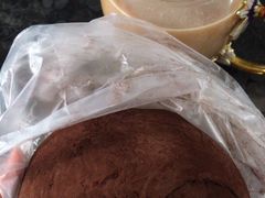 -巴黎贝甜(周浦海印店)