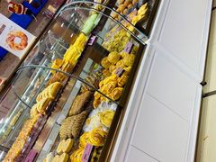 -御品轩(边家村店)