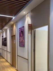 -小阿福儿童摄影(华中智谷店)