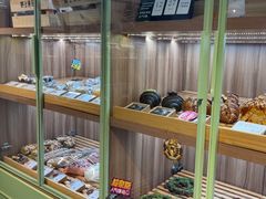 -野上麦田(中贸广场店)