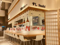 -池奈·日式咖喱蛋包饭(老城根Gpark店)