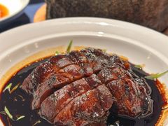 -维园悦谱·海派家常菜(乌鲁木齐南路店)