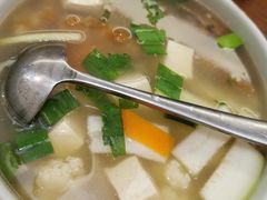 -海坛特色小吃·只做平潭特色菜(平潭店)