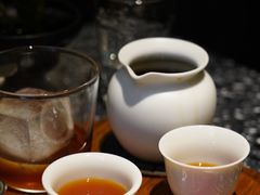 -灶咖KITCHEN