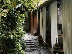 -都氏家DUSJOY(翡翠城店)