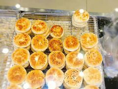 -周记传统糕点PASTRY(蜀汉路店)