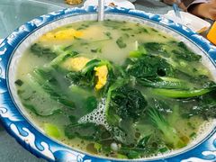 -妈妈的小作坊(陈家镇店)