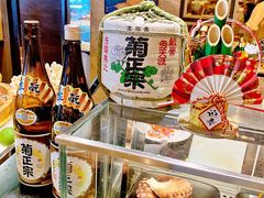 -富力丽思卡尔顿酒店·香荟全日制餐厅