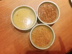 -春饼先生·北京烤鸭(甘井子万达店)