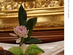-万宝海鲜舫(劳动公园店)