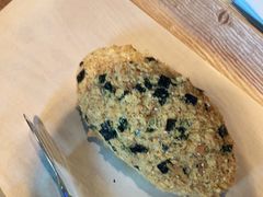 -酵墅·红酒酵母面包(羲和广场店)