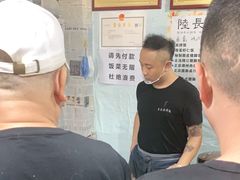 -陆长玖古法猪脚饭(玄风桥店)