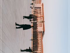 -人民大会堂