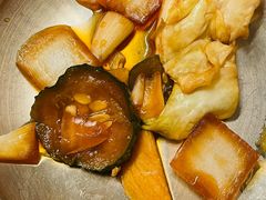 -西塔老太太泥炉烤肉(上海七宝领展广场店)