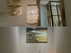 -三一行馆·日式禅意SPA足道·高空观景(解放碑店)