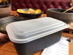 -ATLAS COFFEE(雅居乐中心店)